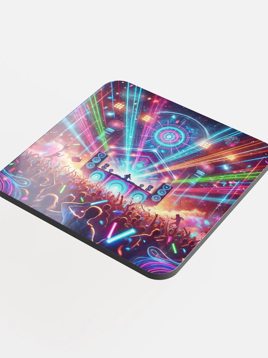 Party Coaster product image (4)