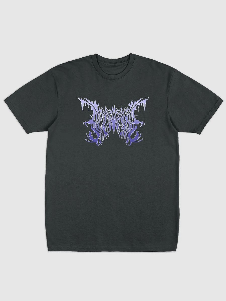 METAL DROP (GRADIENT & OUTLINE) product image (4)