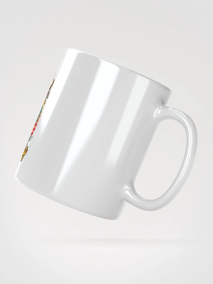 Coffee is a hug in a mug product image (6)