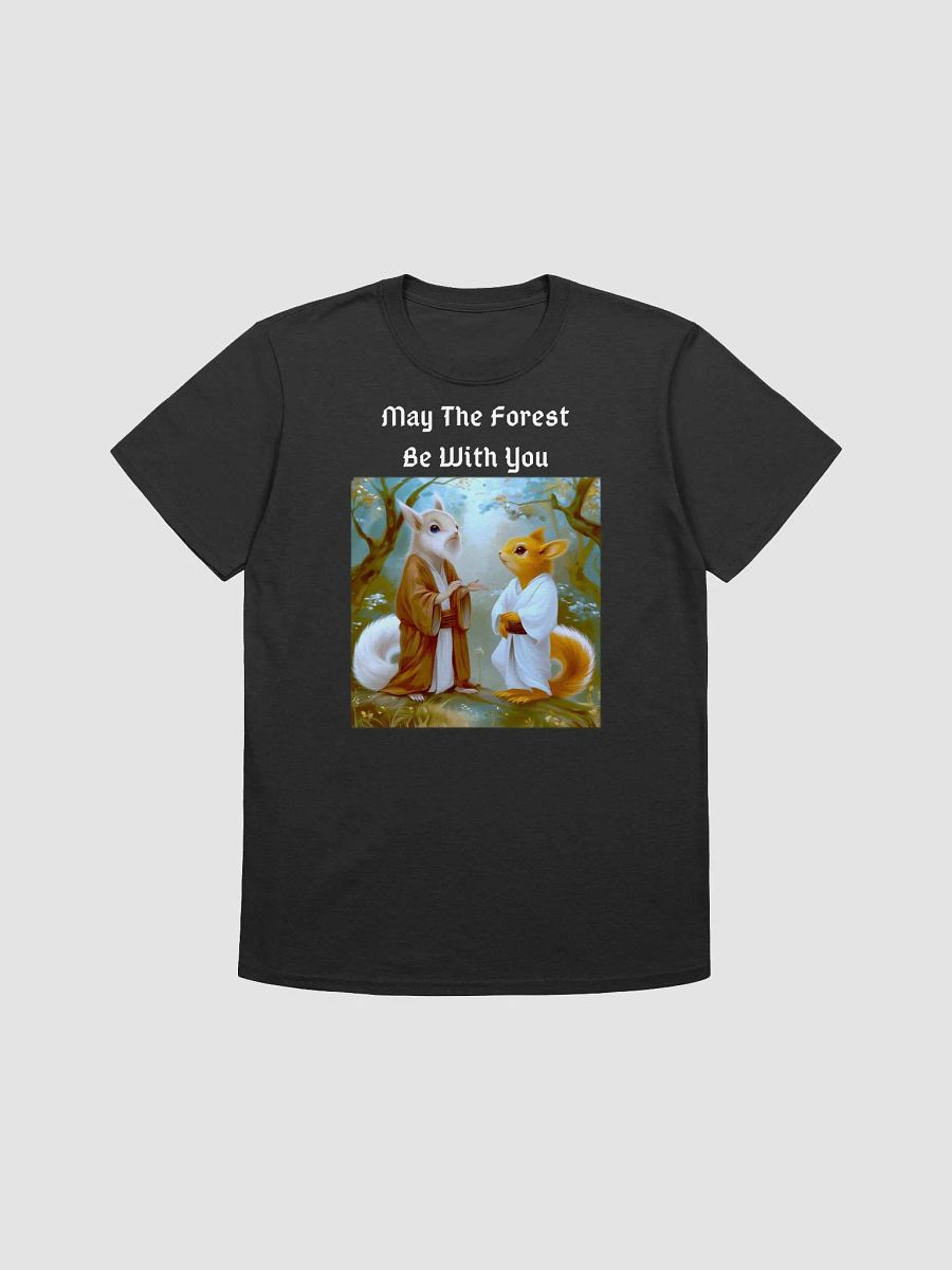 T24030 May The Forest Be With You product image (1)