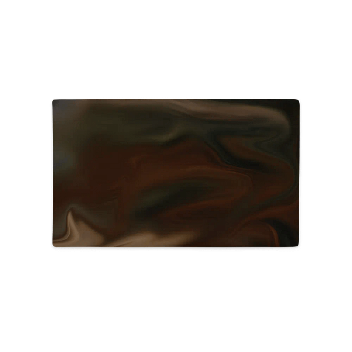 Camouflage Pattern Premium Pillowcase | Camo Pattern Pillowcase product image (5)