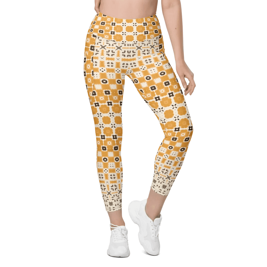 Funky Pattern 53 product image (10)