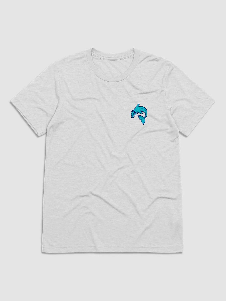 The Dolphin Shirt product image (1)