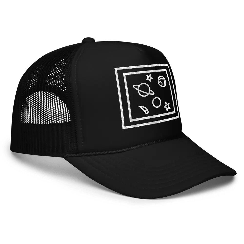 to planets and the stars product image (3)