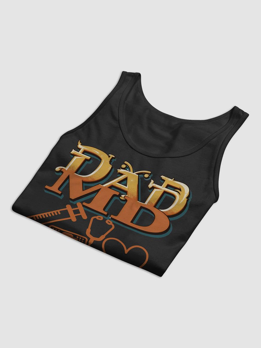 DAD MD Heart Tank product image (17)