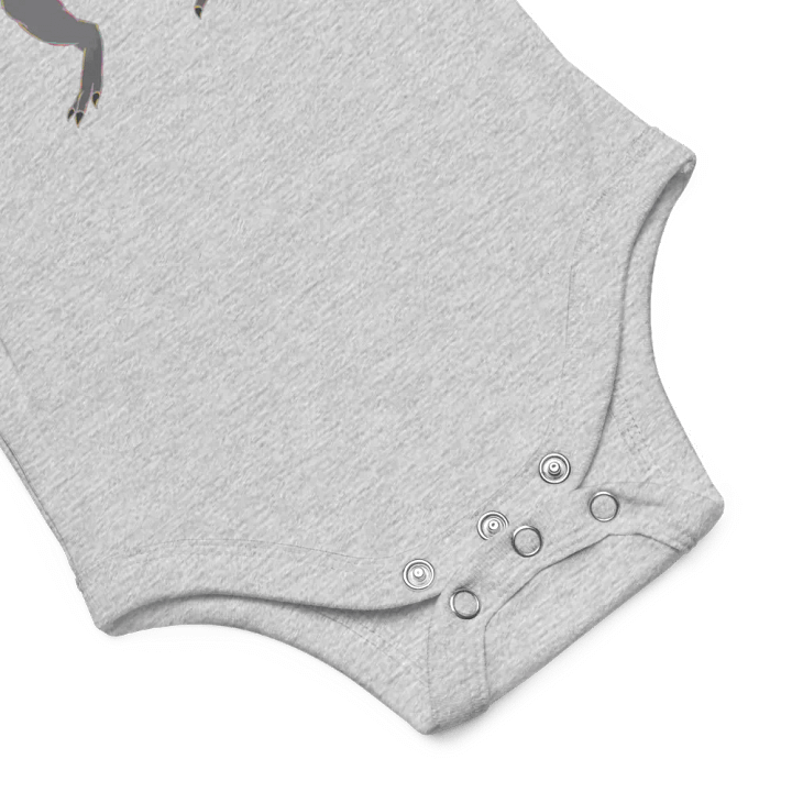 Squirrel Rex product image (8)