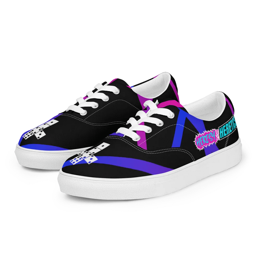 SYNTH KICKERS product image (8)