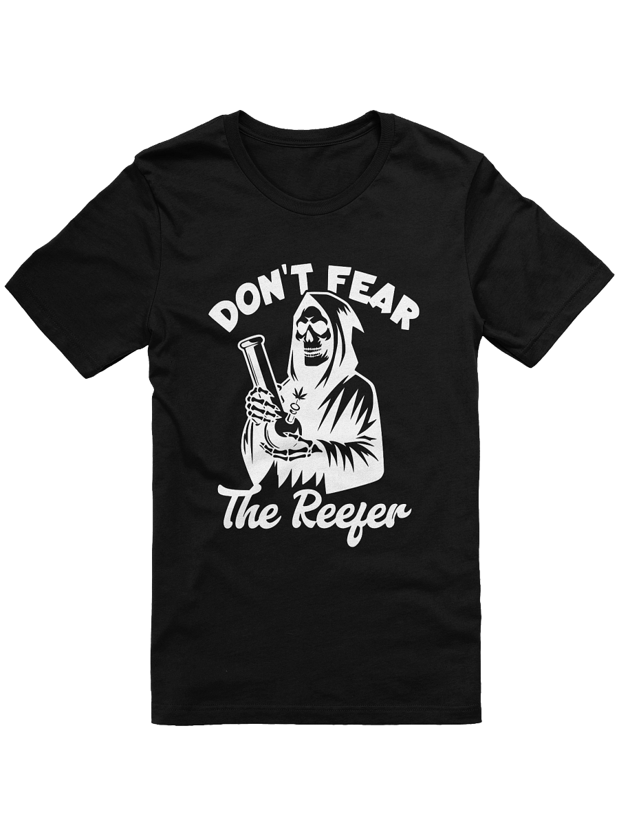 The Reefer product image (1)