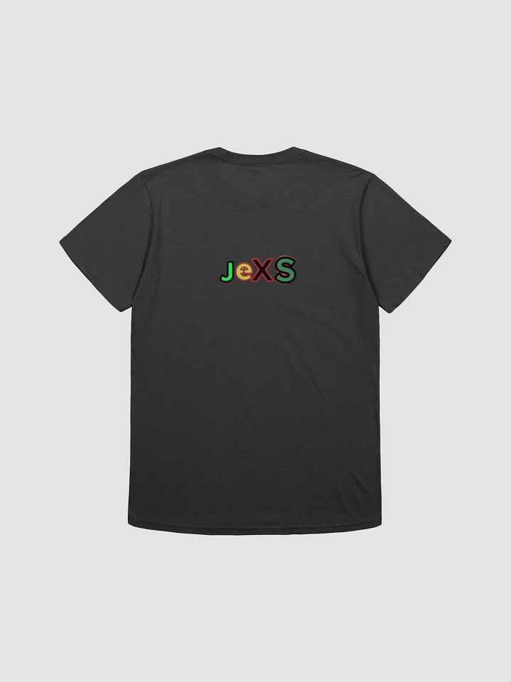 JeXS es mejor product image (2)