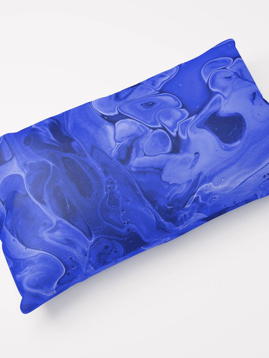 2555 | 7 Years Pillow product image (5)