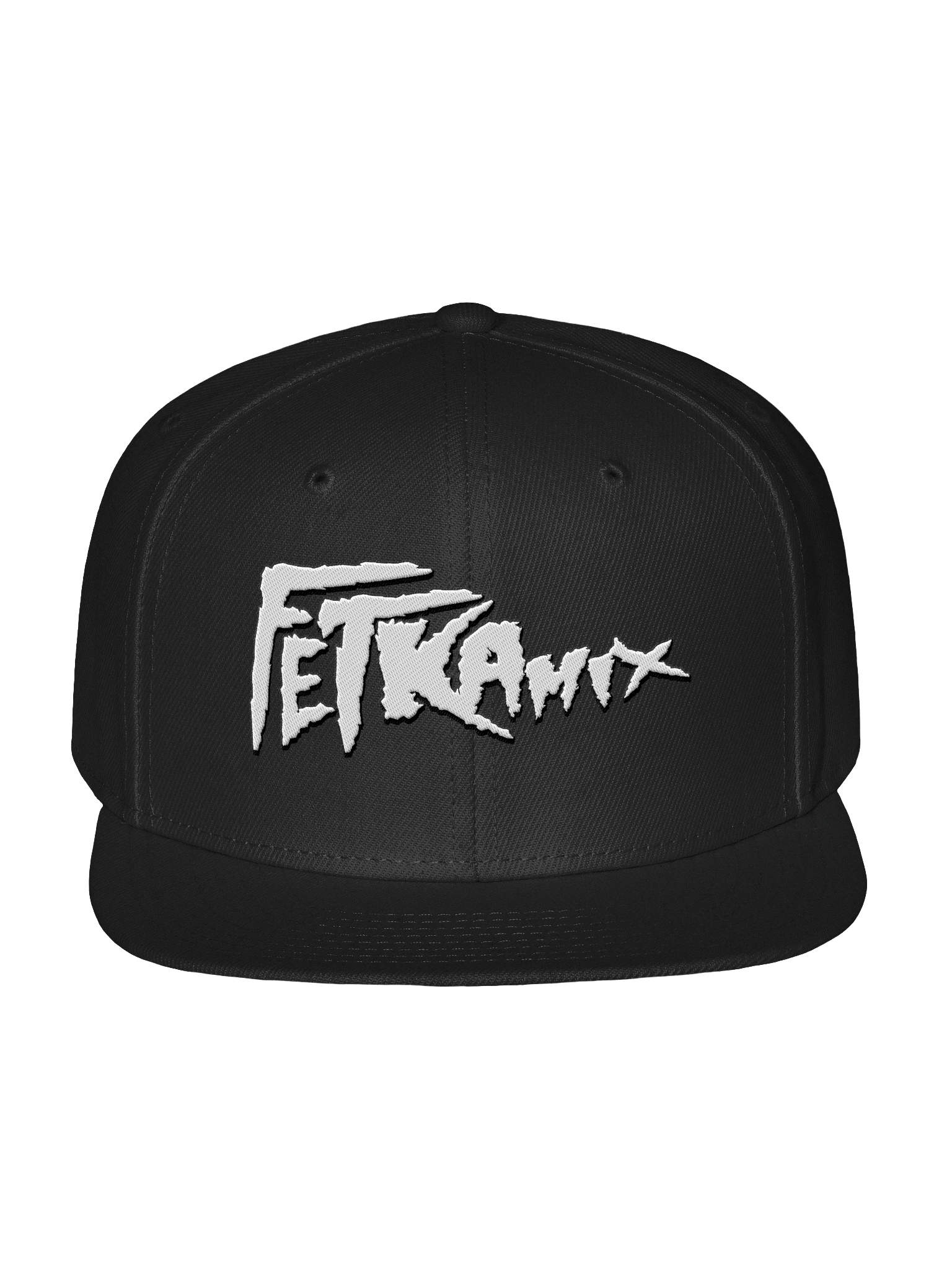 fetkamix snapback product image (1)