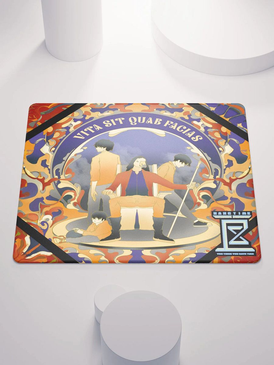 MP#002 product image (1)