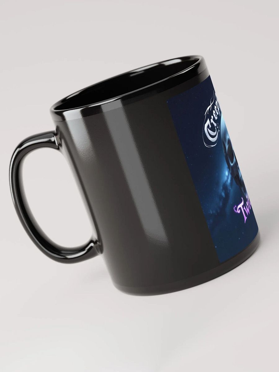 Creepfactor Twitch TV product image (6)