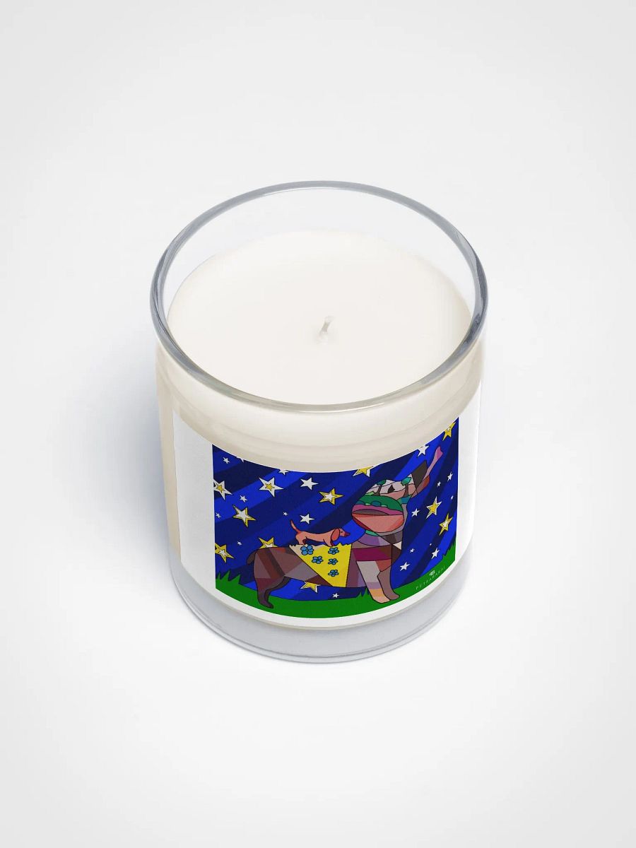 Best Friend - Candle product image (3)
