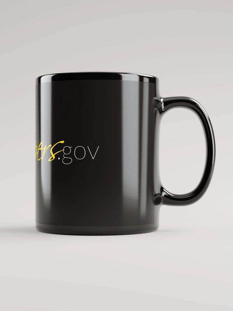 Only Trippers Mug product image (1)