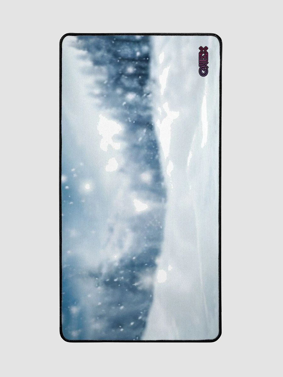 WINTER WONDERLAND product image (2)