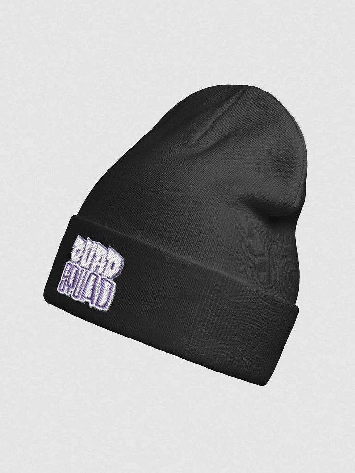 Quad Squad product image (2)