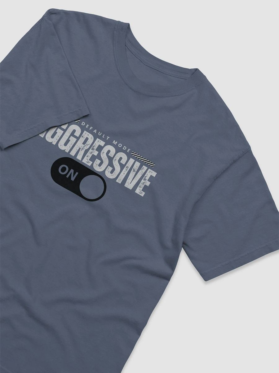 Default Mode - Aggressive product image (11)