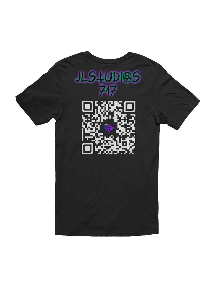 THE OG product image (2)