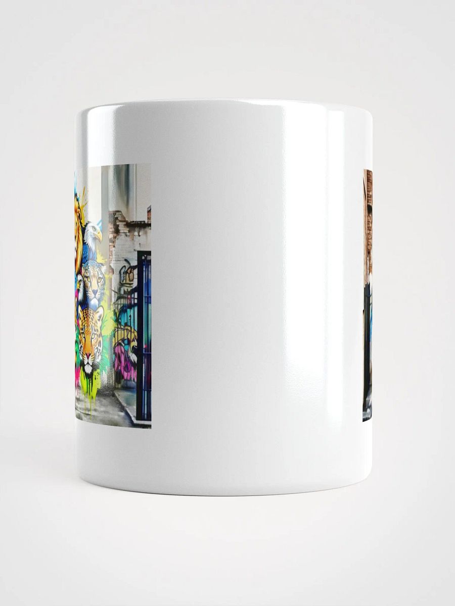 The Call of the Wild (A 001) product image (13)