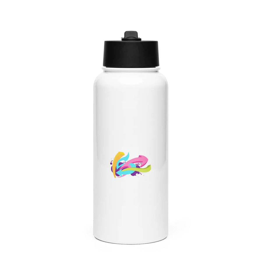 shanimax Bottles product image (1)