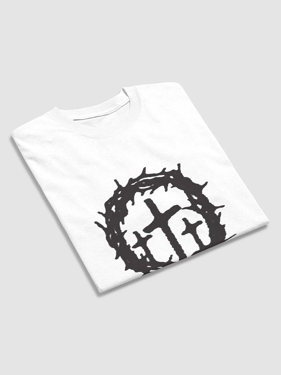 OWN YOUR CALLING SHIRT product image (3)
