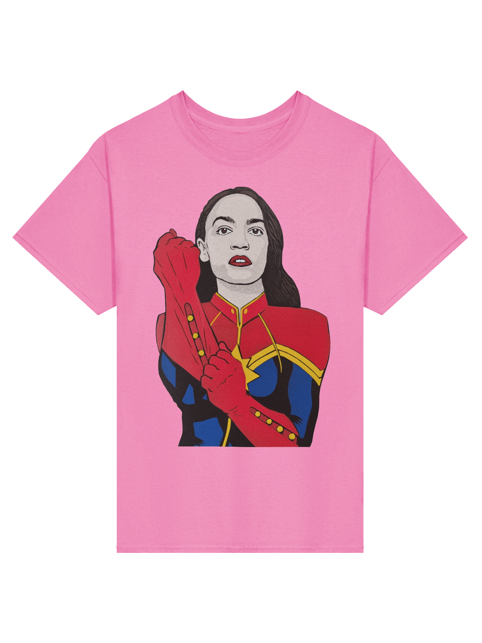 A.O.C is A OK product image (1)