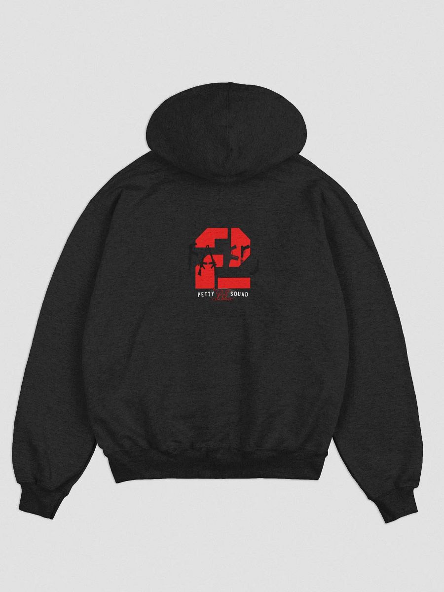 FA2FO RoninGT Edition #3 product image (4)
