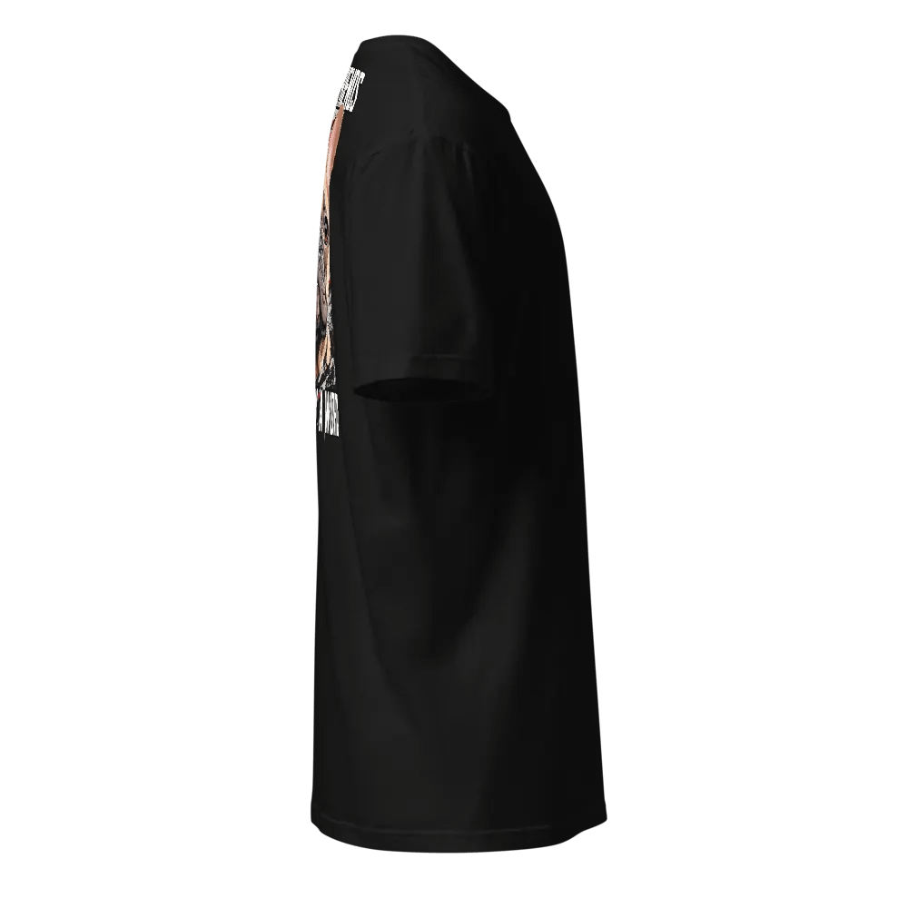 Best Friend: French Bulldog product image (12)