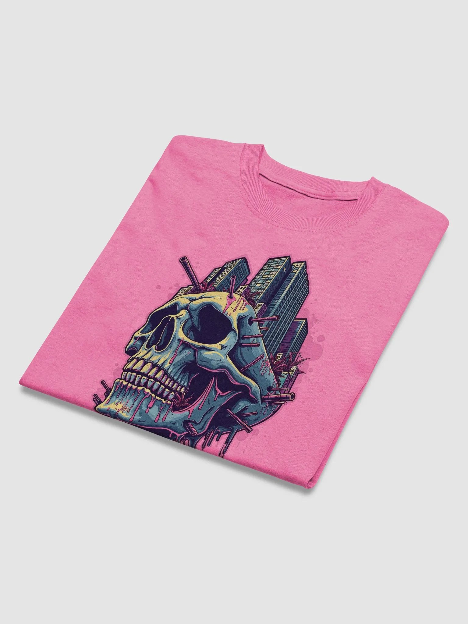 Decay & Rise product image (3)