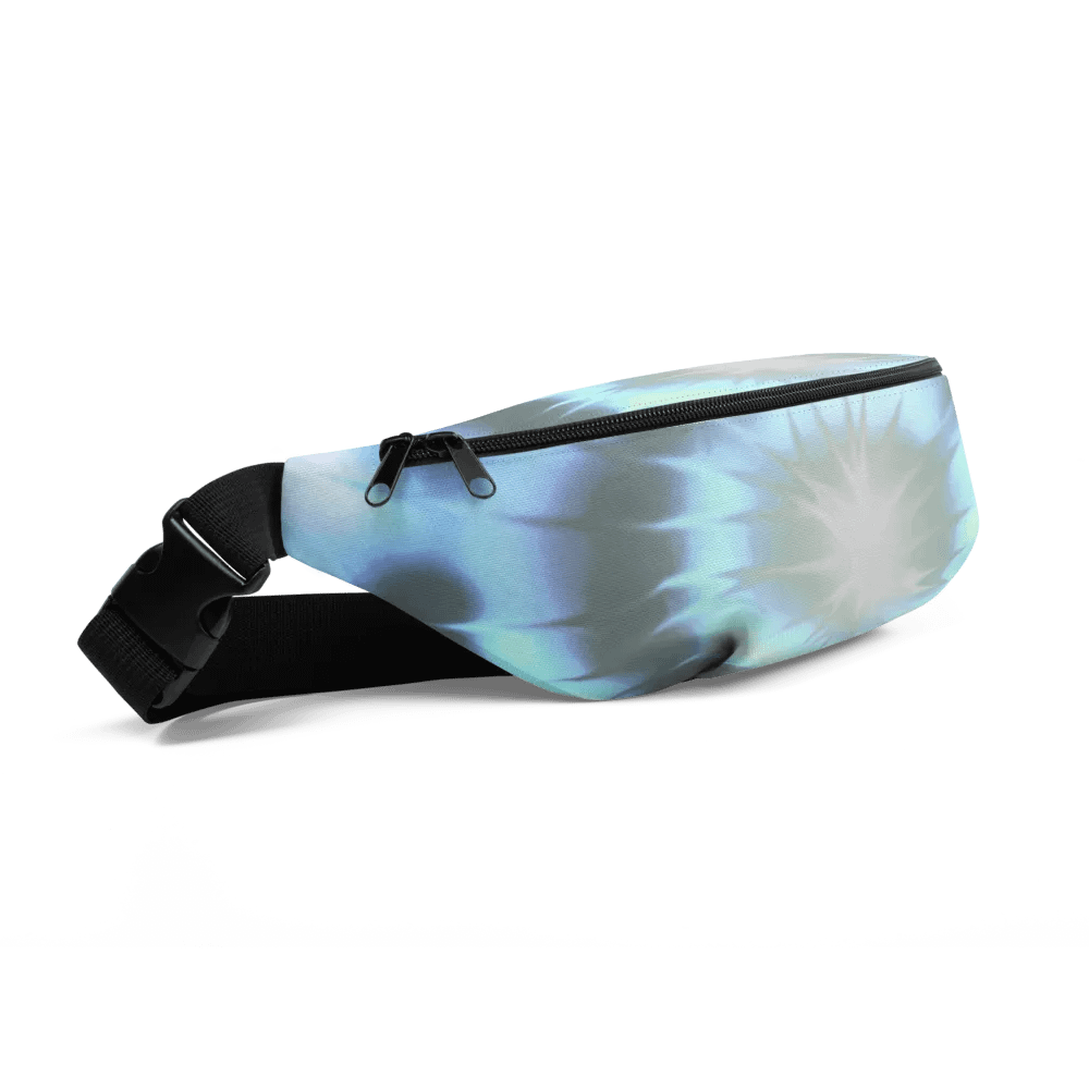 Dusk nova fanny pack product image (3)