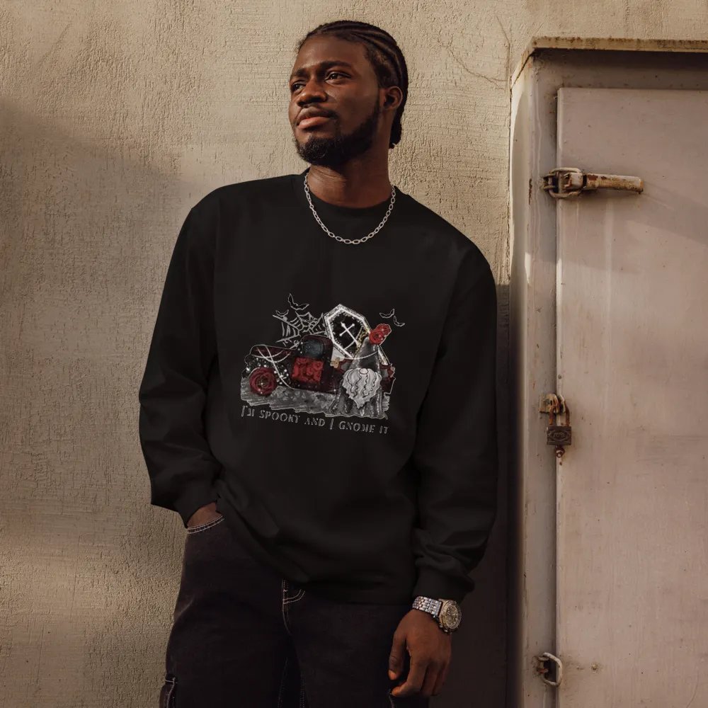 SPOOKYGNOME product image (11)