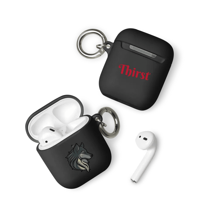 Thirst airpods case product image (7)