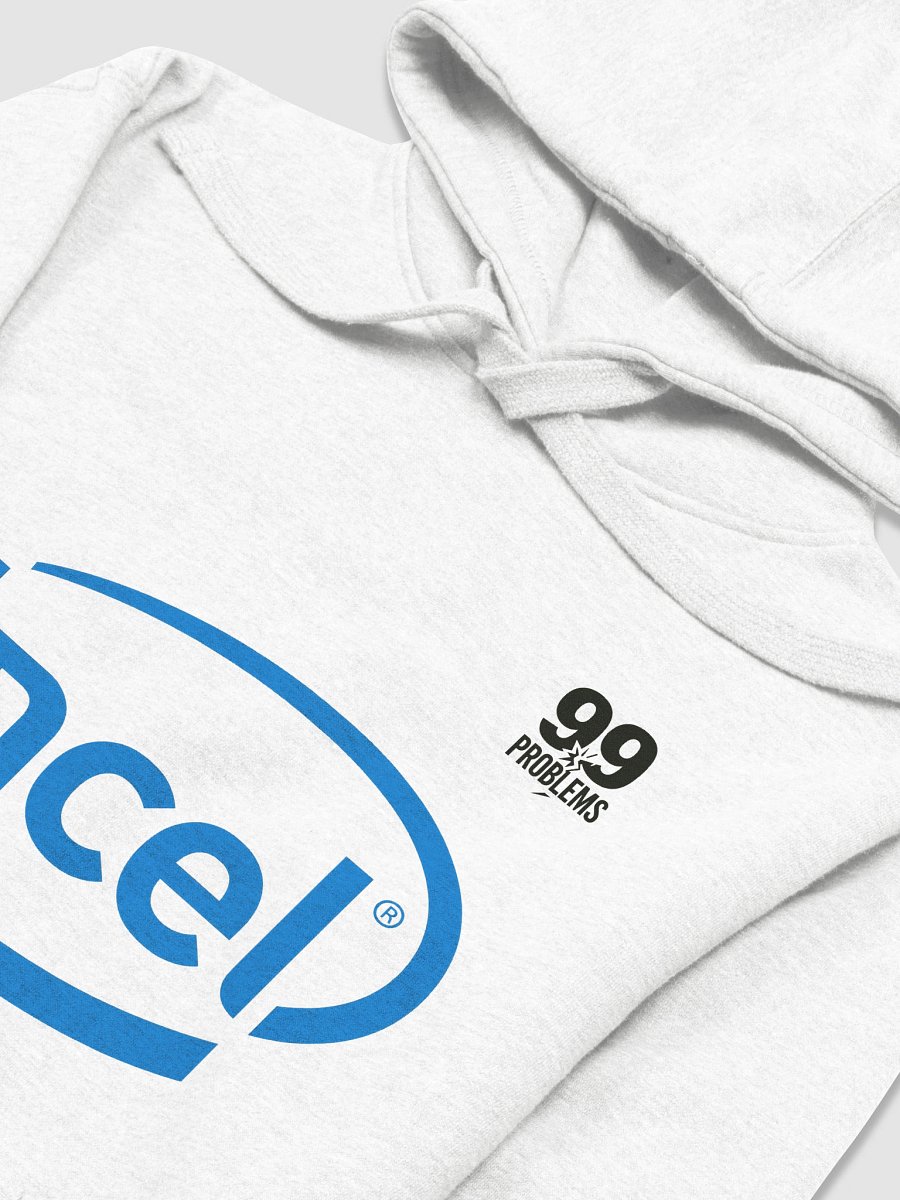 Incel product image (4)