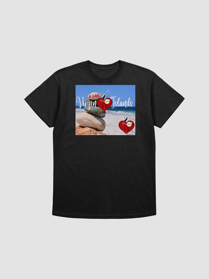 #340VILove product image (11)