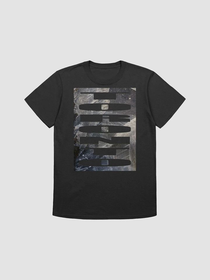 TORONTO (ICE) product image (1)