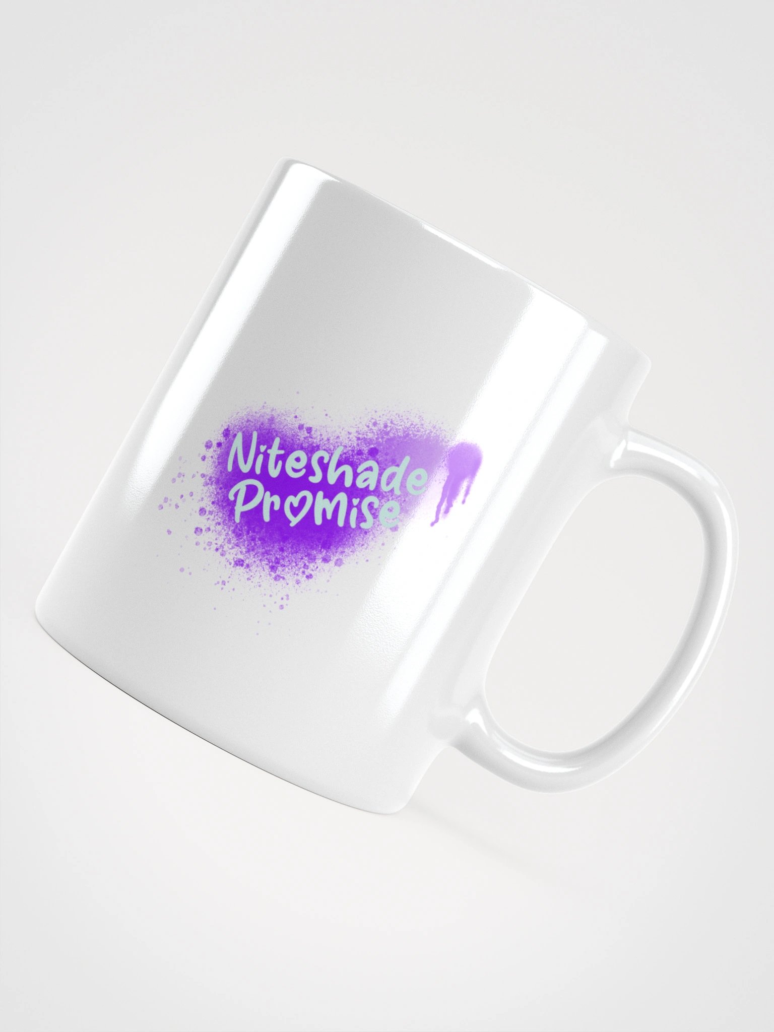 This is Fine... for a mug product image (10)