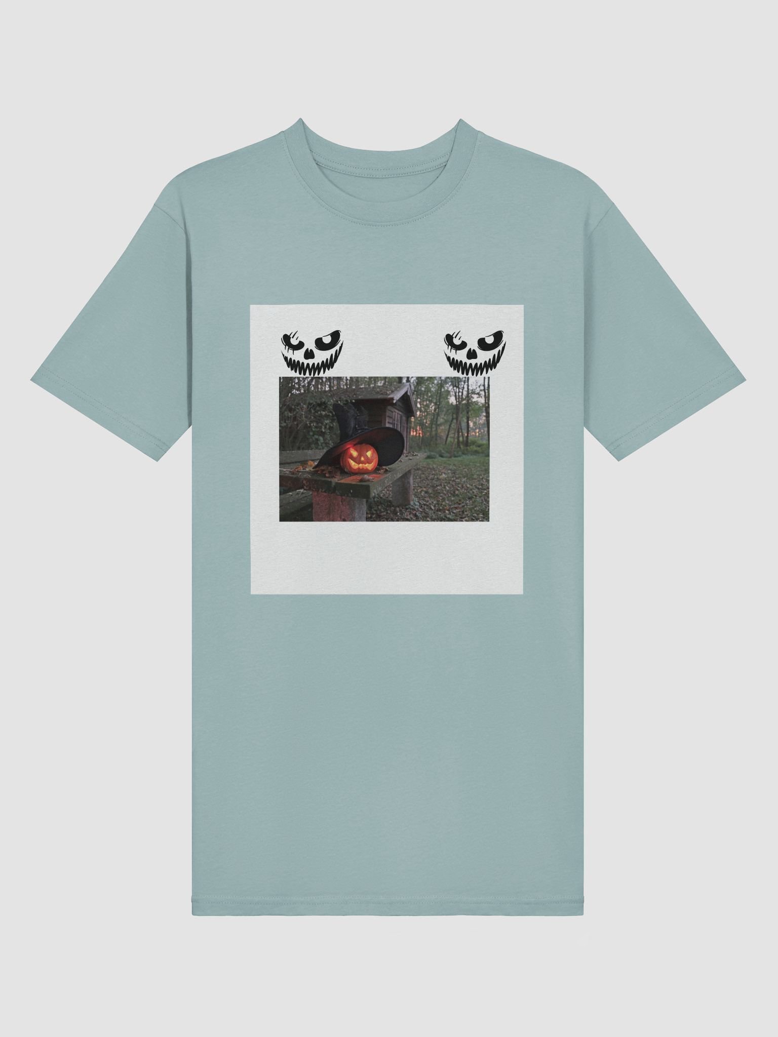halloween time product image (17)