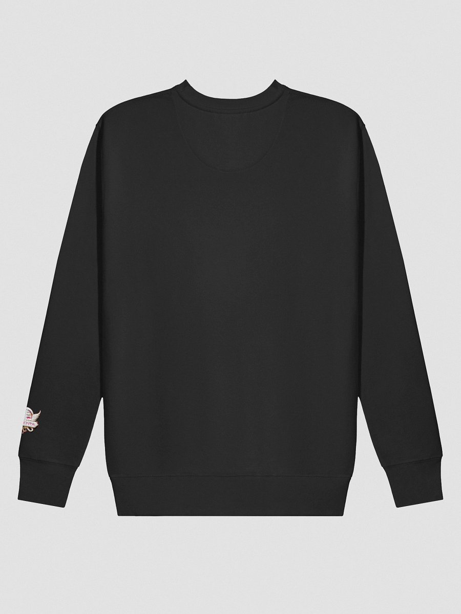 Ethereal Vision Premium Sweatshirt product image (22)