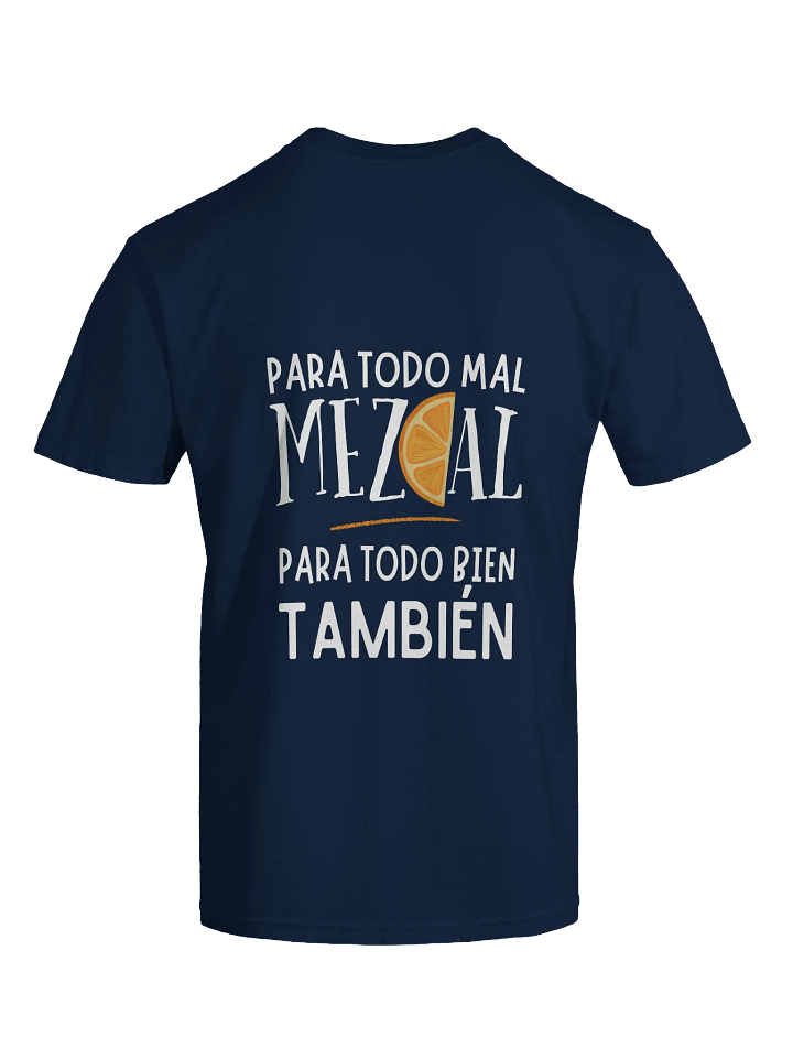 Para todo mal (back) product image (1)