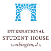International Student House of Washington, DC