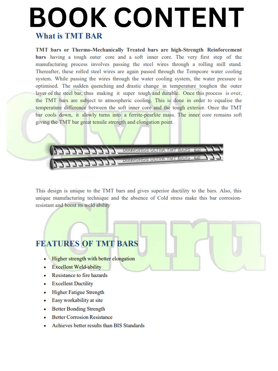 BBS E-BOOK product image (4)