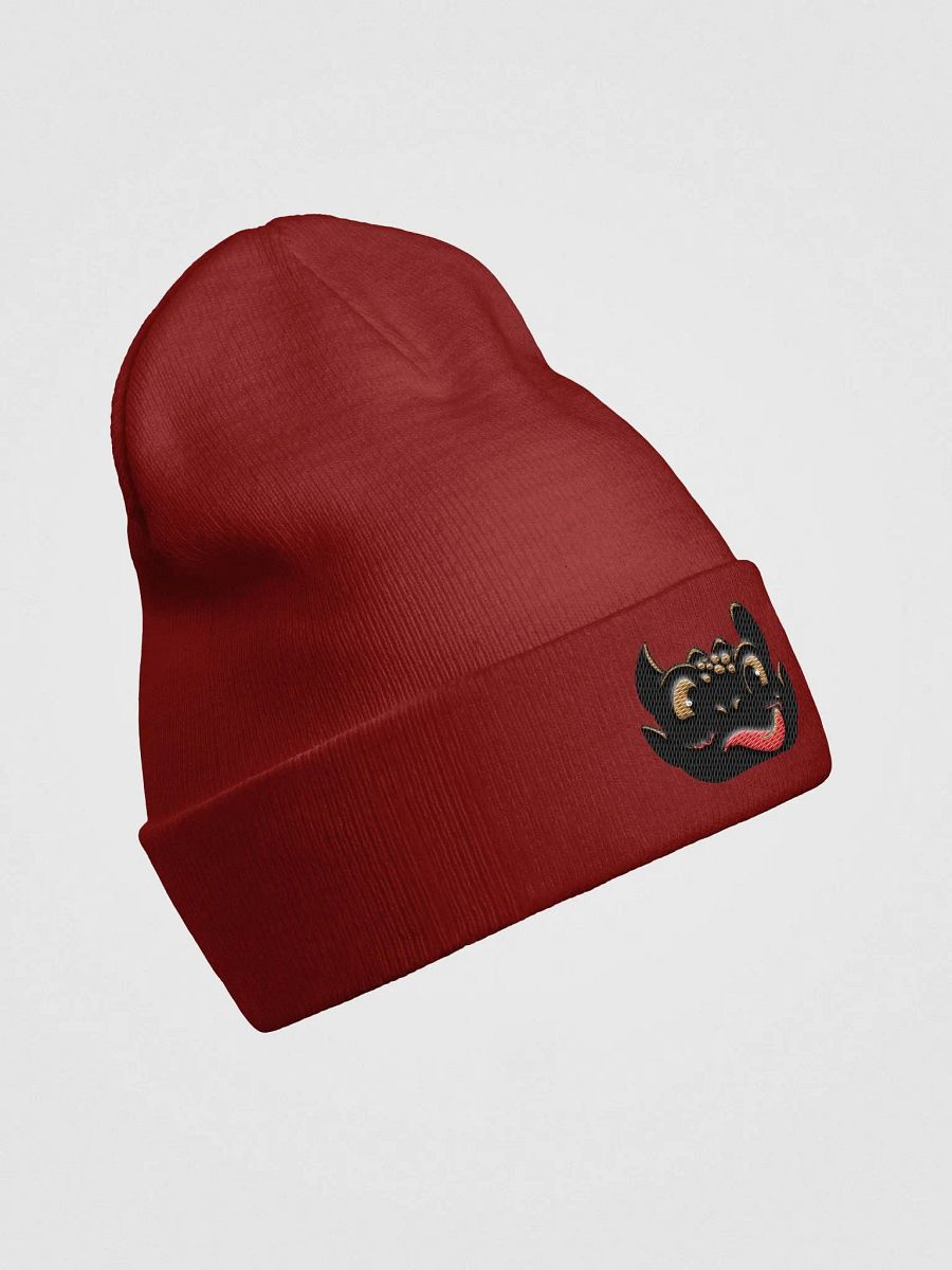 DQ Fury product image (11)