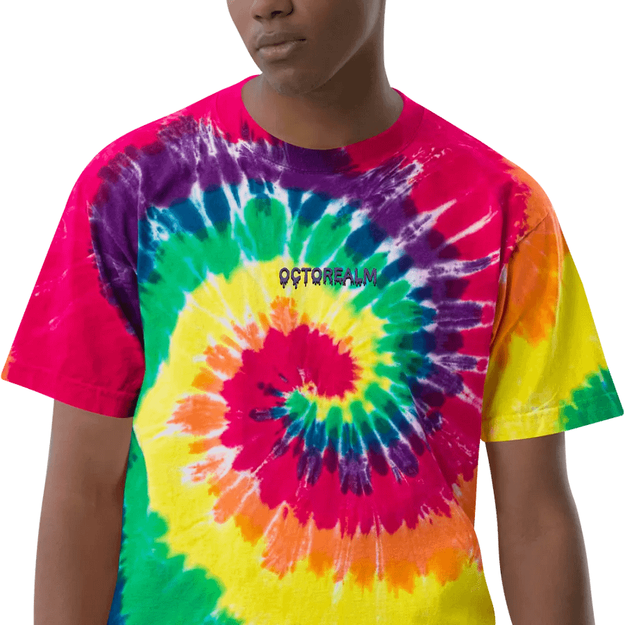 OctoHippie product image (10)