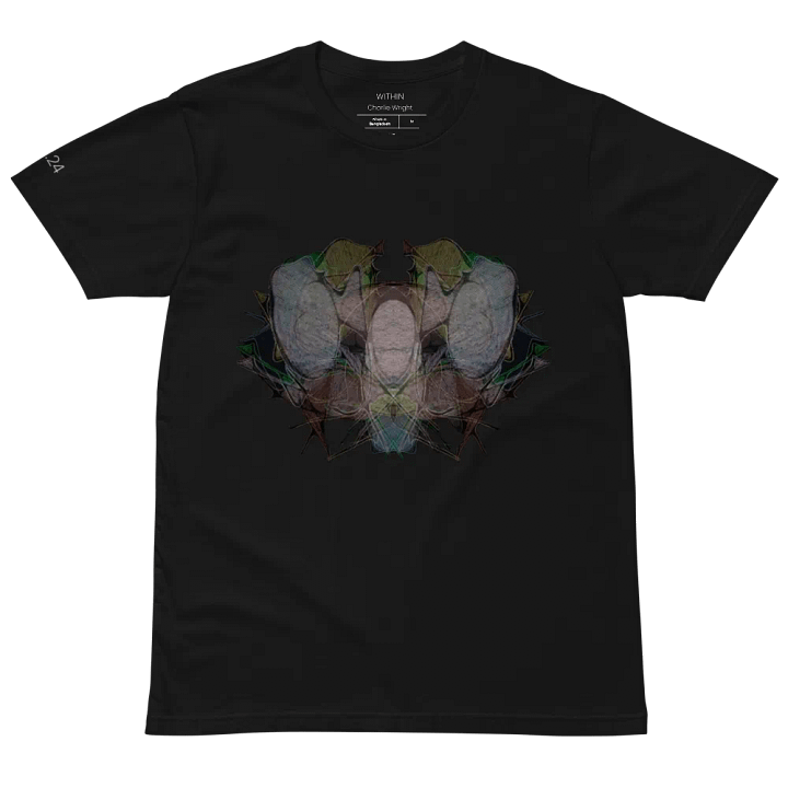 WITHIN T-Shirt product image (2)
