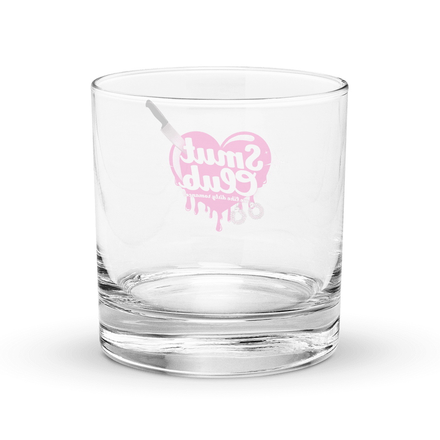 Smut Cup product image (4)