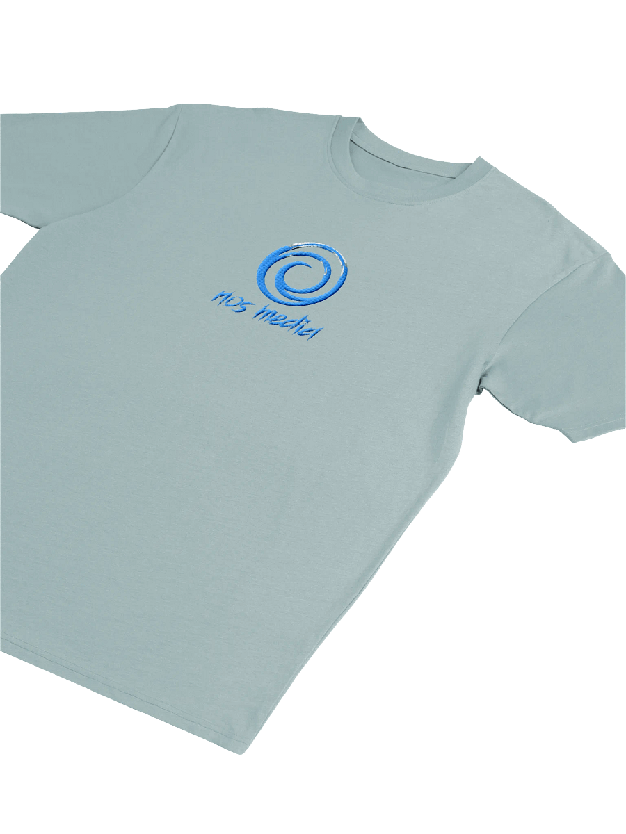 T - Shirt Uomo product image (3)