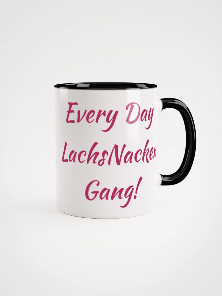 LachsNacken-Becher product image (10)