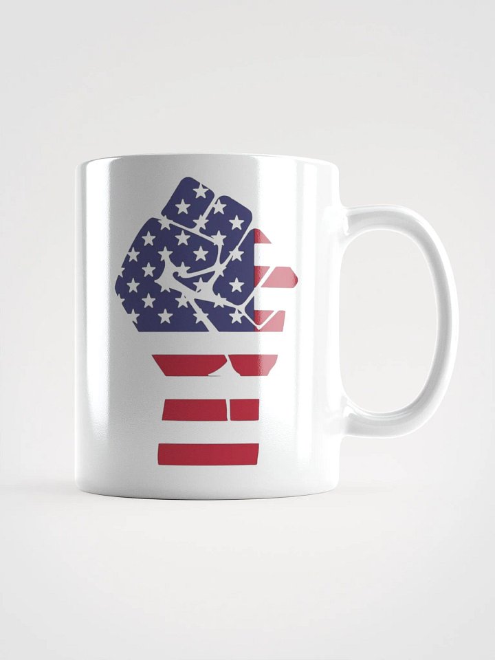 American Pride product image (3)
