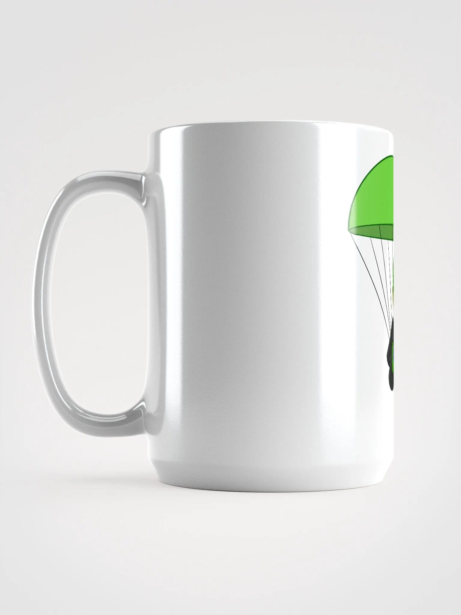 Hoppy Coffey product image (6)
